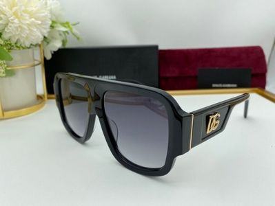 D&G Sunglasses 439